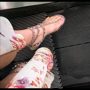 Valentino sandals